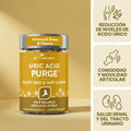 Uric Acid Purge — EU Natural