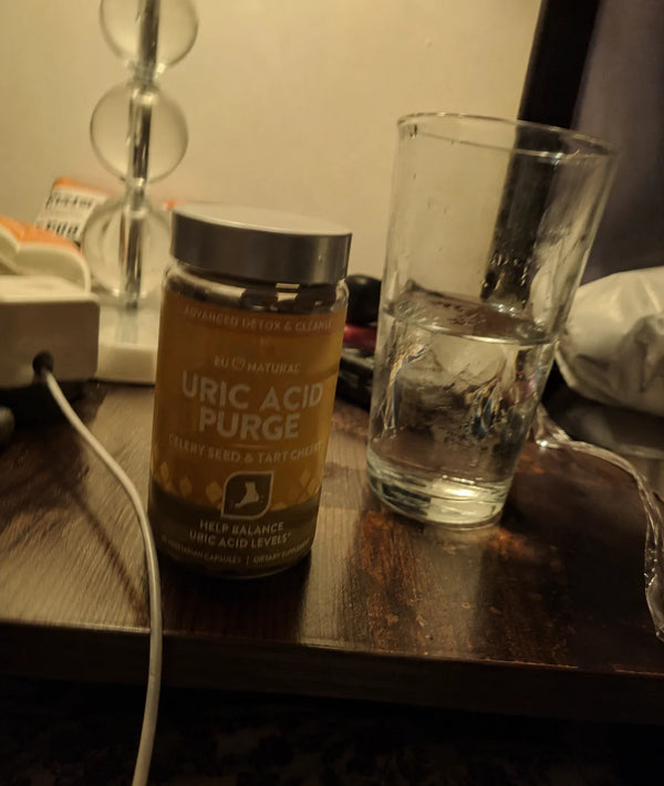 Foto de Andrés P.