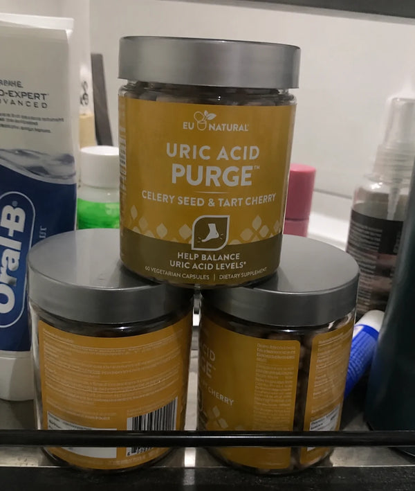 Foto de Gloria M.