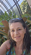 Andrea, Medellín