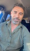 Diego, Barranquilla