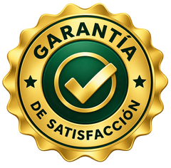 Garantía